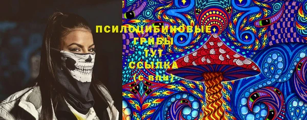 ALPHA-PVP Алексеевка