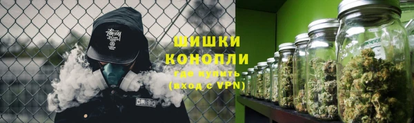 ALPHA-PVP Алексеевка