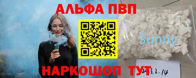 мдпв Камышлов